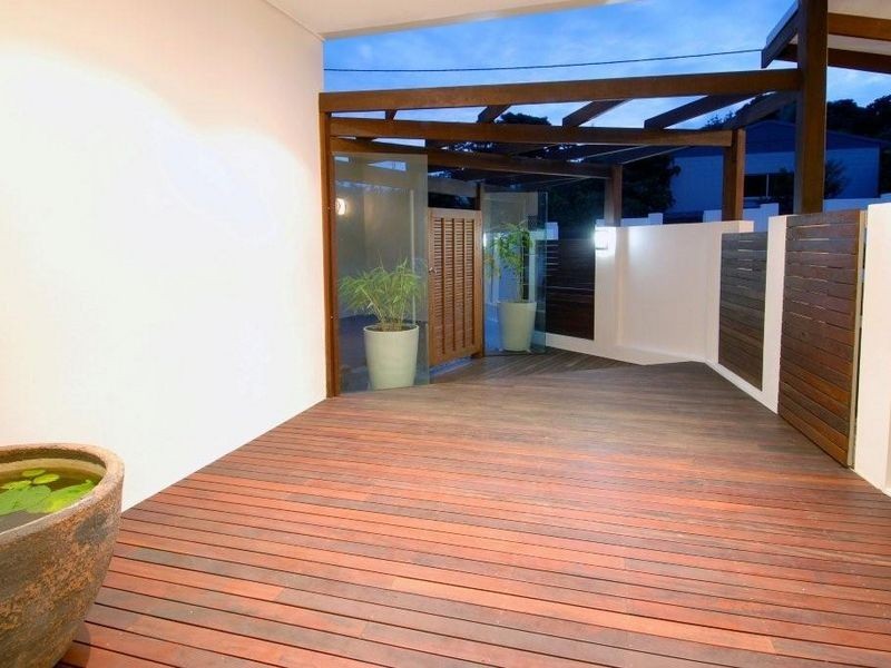 4 Milpera Lane, Buderim QLD 4556