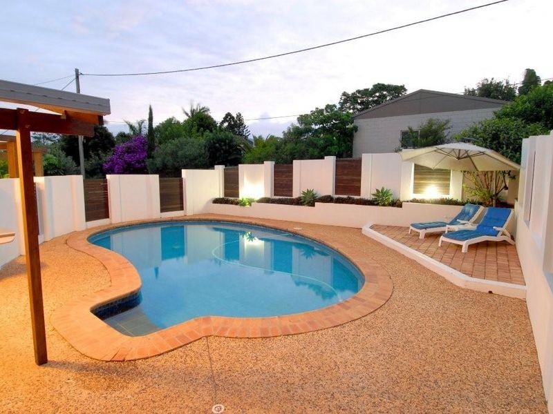 4 Milpera Lane, Buderim QLD 4556