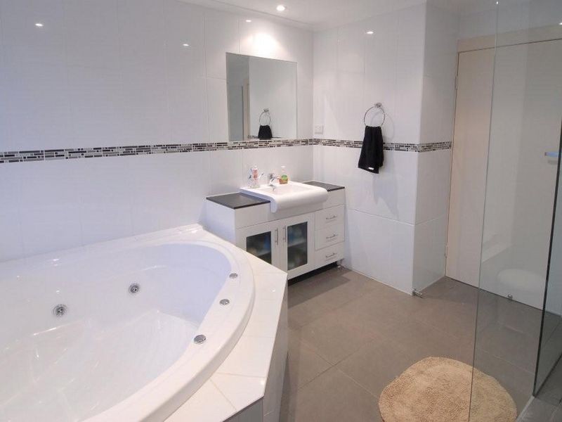 4 Milpera Lane, Buderim QLD 4556