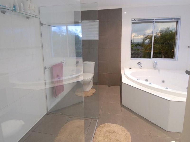 4 Milpera Lane, Buderim QLD 4556