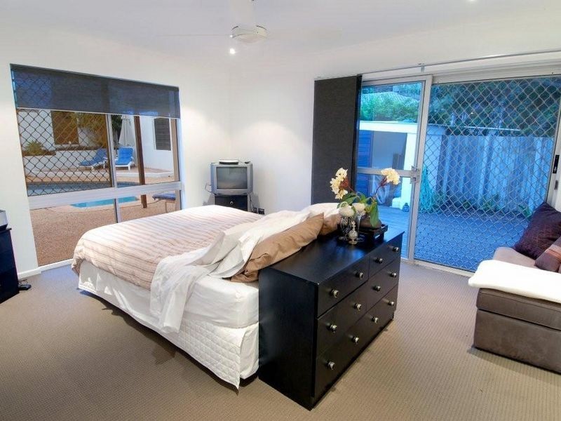 4 Milpera Lane, Buderim QLD 4556