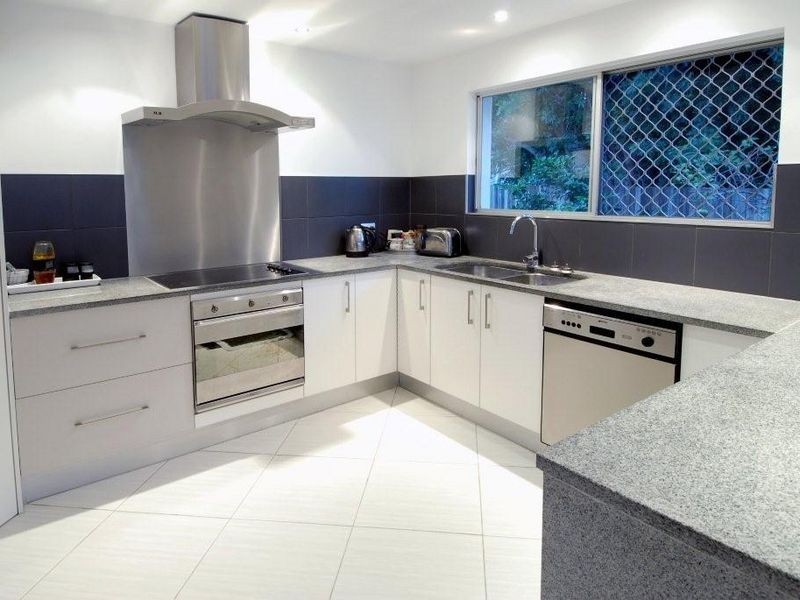 4 Milpera Lane, Buderim QLD 4556