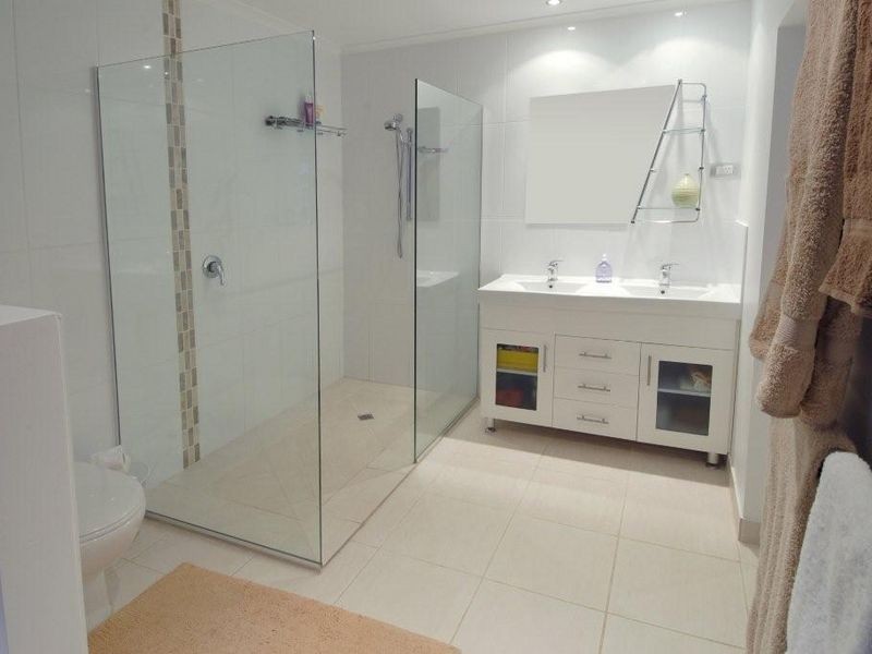 4 Milpera Lane, Buderim QLD 4556