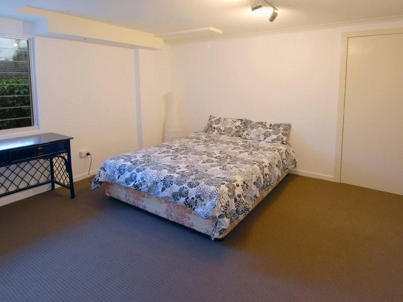 4 Milpera Lane, Buderim QLD 4556