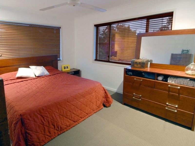 4 Milpera Lane, Buderim QLD 4556