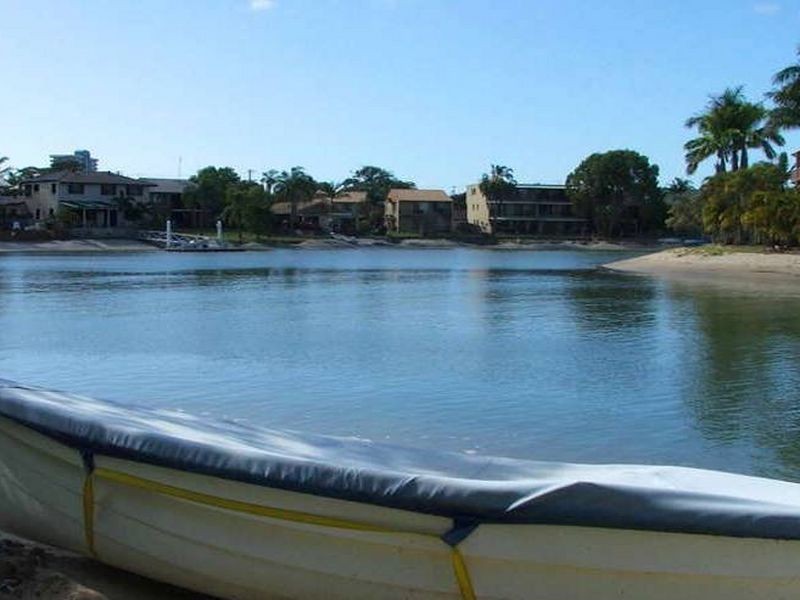 10/11 Barooga Crescent, Mooloolaba QLD 4557