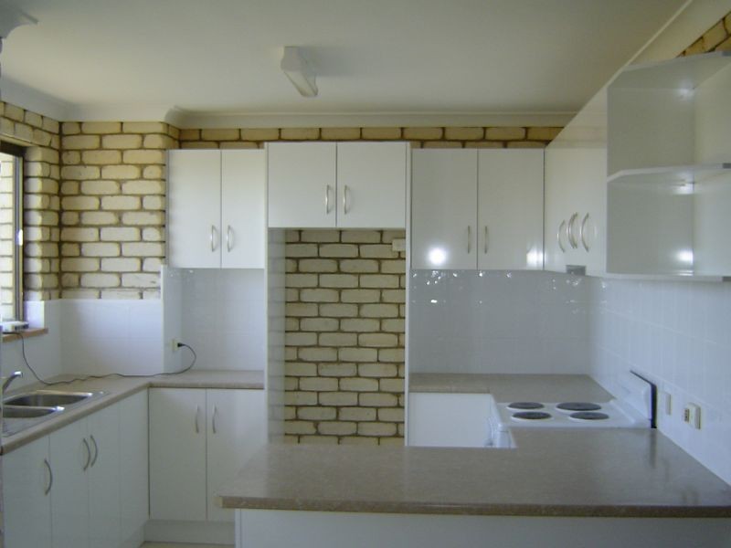 10/11 Barooga Crescent, Mooloolaba QLD 4557