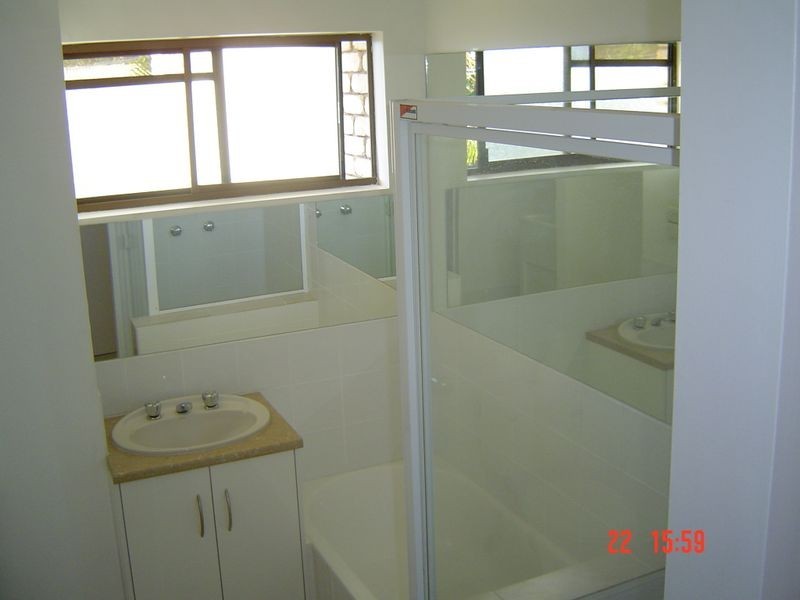 10/11 Barooga Crescent, Mooloolaba QLD 4557