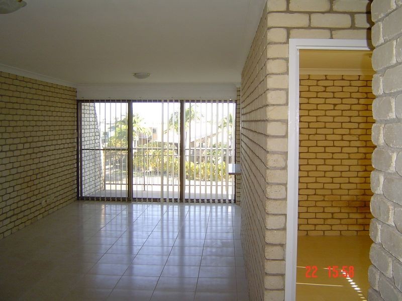 10/11 Barooga Crescent, Mooloolaba QLD 4557