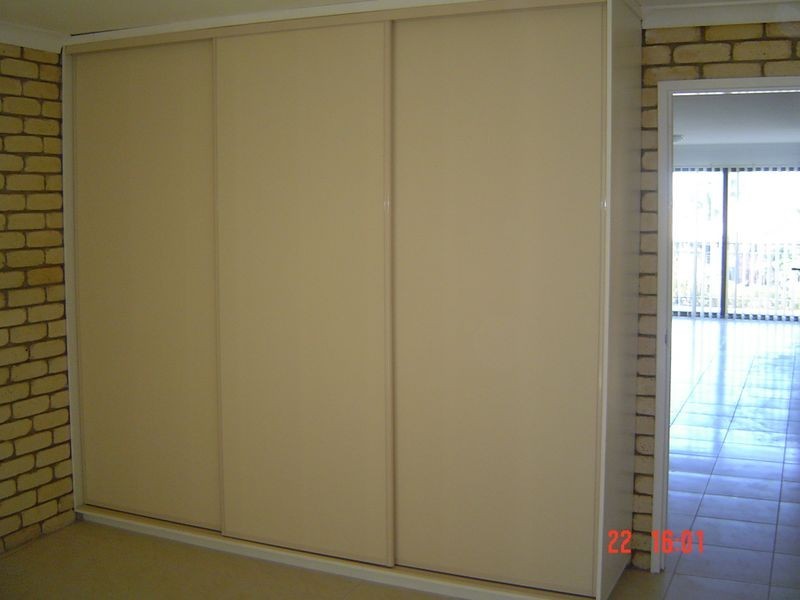 10/11 Barooga Crescent, Mooloolaba QLD 4557