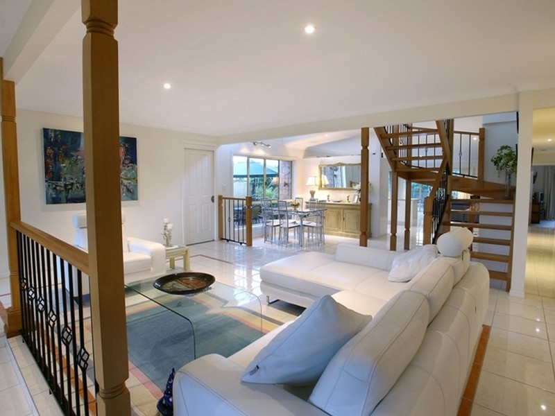 15 Buderim Vista Court, Buderim QLD 4556