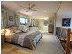 15 Buderim Vista Court, Buderim QLD 4556
