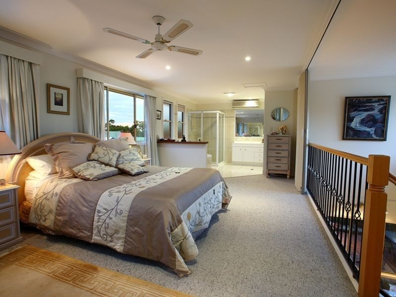 15 Buderim Vista Court, Buderim QLD 4556