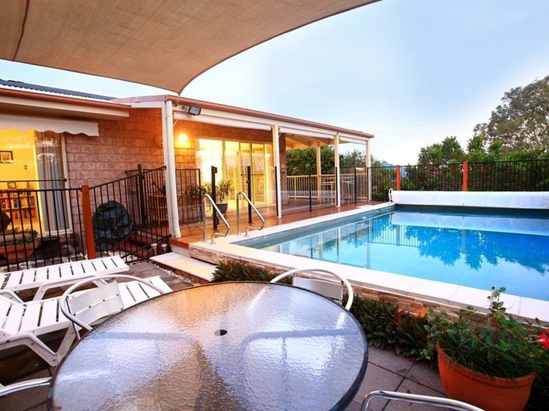 15 Buderim Vista Court, Buderim QLD 4556
