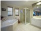 15 Buderim Vista Court, Buderim QLD 4556