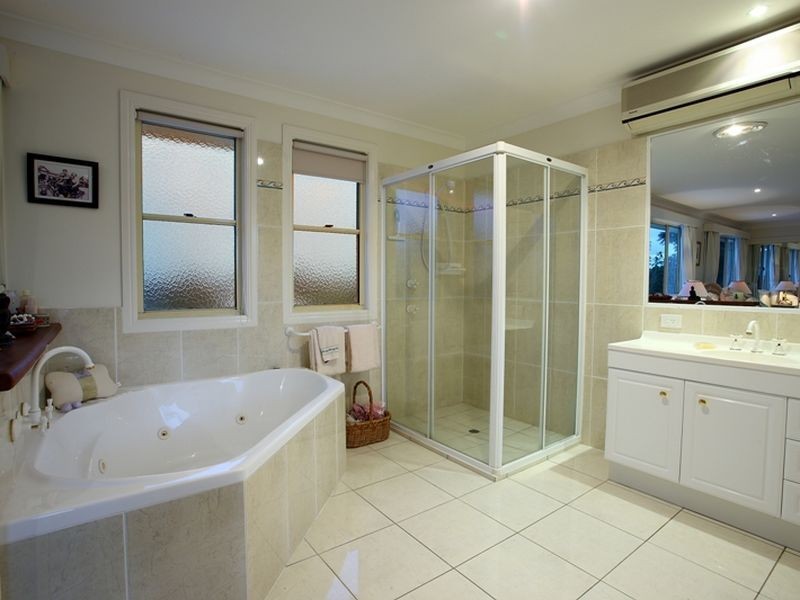 15 Buderim Vista Court, Buderim QLD 4556