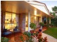 15 Buderim Vista Court, Buderim QLD 4556