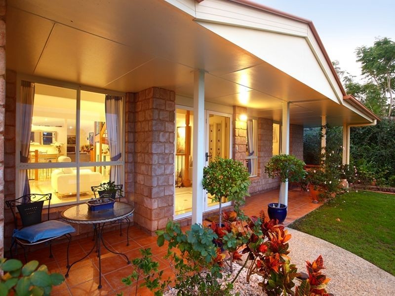 15 Buderim Vista Court, Buderim QLD 4556