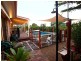 15 Buderim Vista Court, Buderim QLD 4556