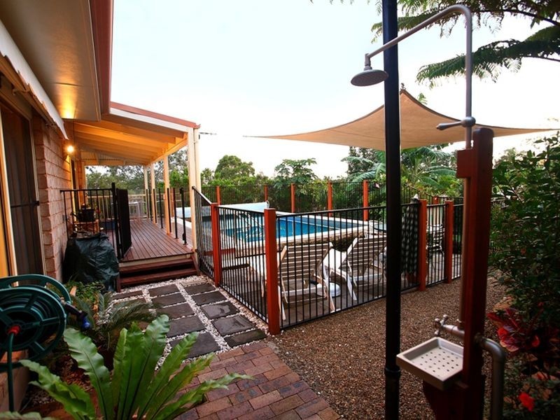 15 Buderim Vista Court, Buderim QLD 4556