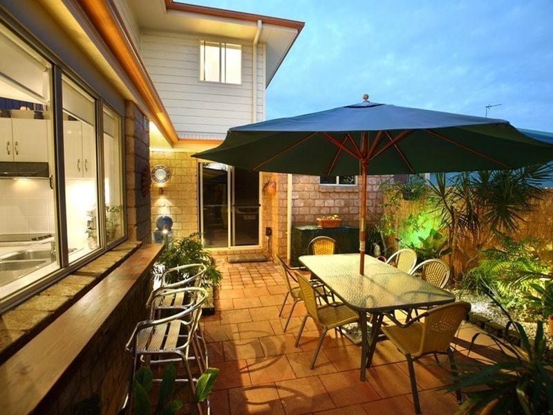 15 Buderim Vista Court, Buderim QLD 4556