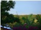 15 Buderim Vista Court, Buderim QLD 4556