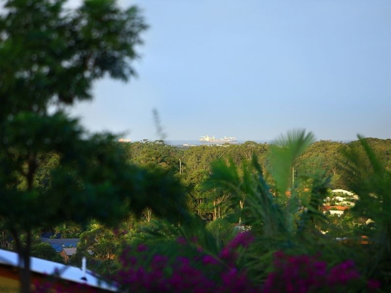 15 Buderim Vista Court, Buderim QLD 4556