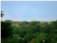 15 Buderim Vista Court, Buderim QLD 4556