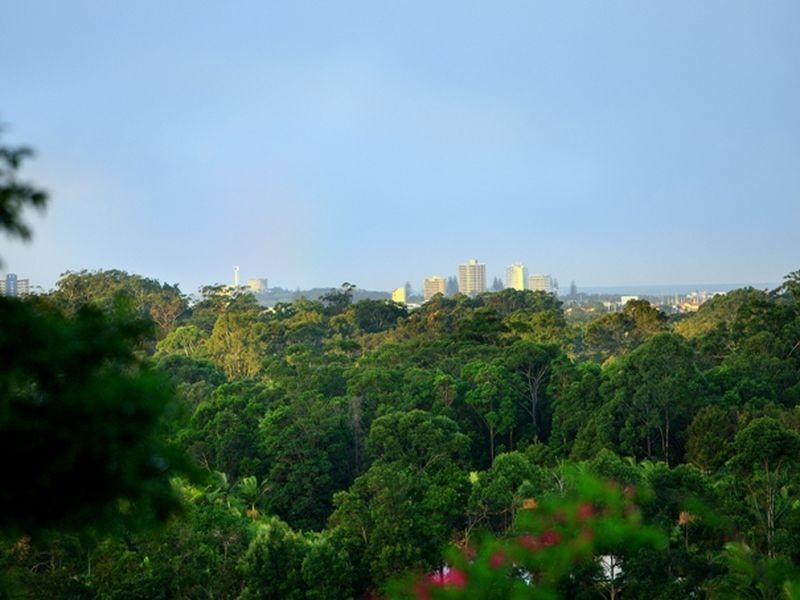 15 Buderim Vista Court, Buderim QLD 4556