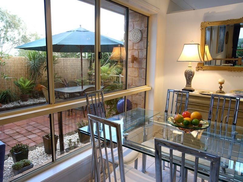 15 Buderim Vista Court, Buderim QLD 4556