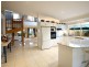 15 Buderim Vista Court, Buderim QLD 4556