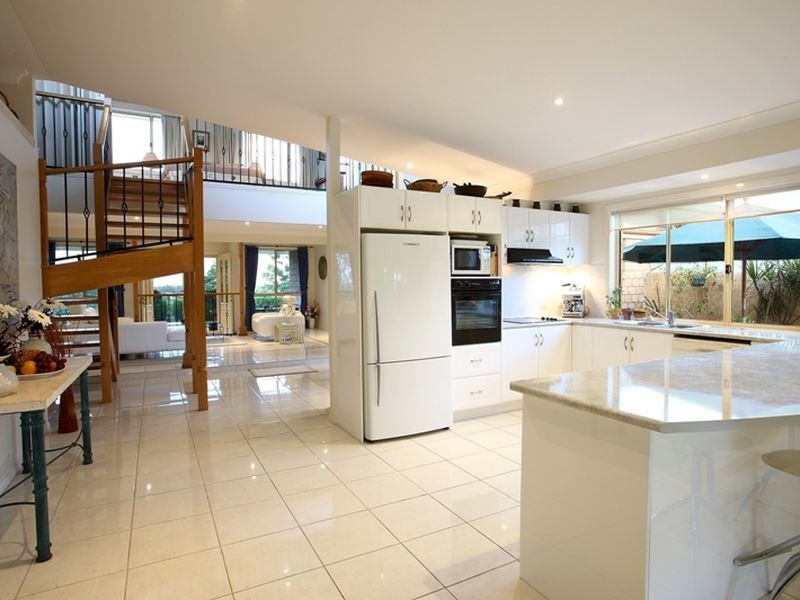 15 Buderim Vista Court, Buderim QLD 4556