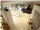 15 Buderim Vista Court, Buderim QLD 4556