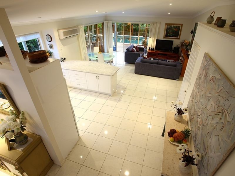 15 Buderim Vista Court, Buderim QLD 4556