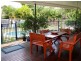 Mountain Creek QLD 4557