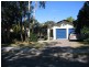 Mountain Creek QLD 4557
