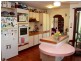 Mountain Creek QLD 4557