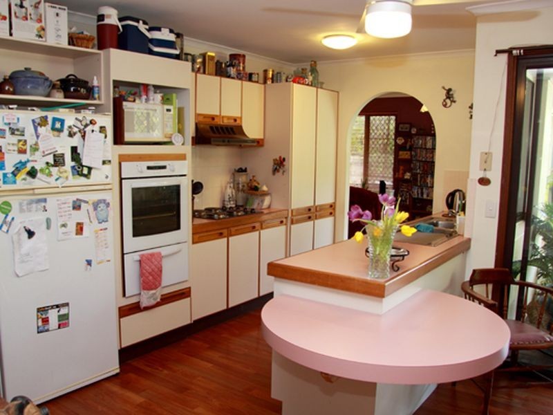 Mountain Creek QLD 4557
