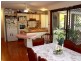 Mountain Creek QLD 4557