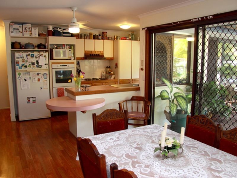 Mountain Creek QLD 4557