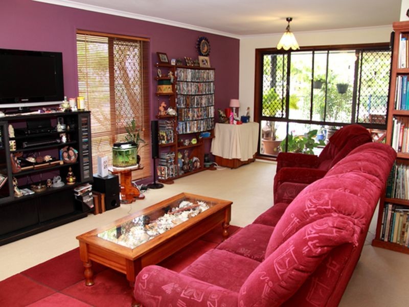 Mountain Creek QLD 4557