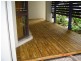 Mountain Creek QLD 4557
