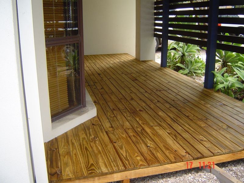 Mountain Creek QLD 4557