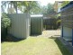 Mountain Creek QLD 4557