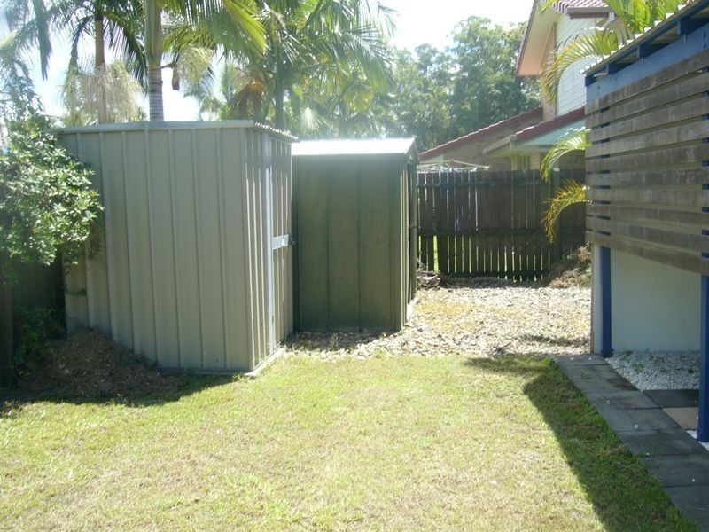 Mountain Creek QLD 4557