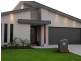 Mountain Creek QLD 4557