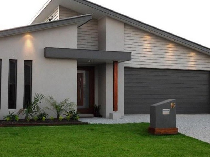 Mountain Creek QLD 4557