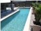 Mountain Creek QLD 4557