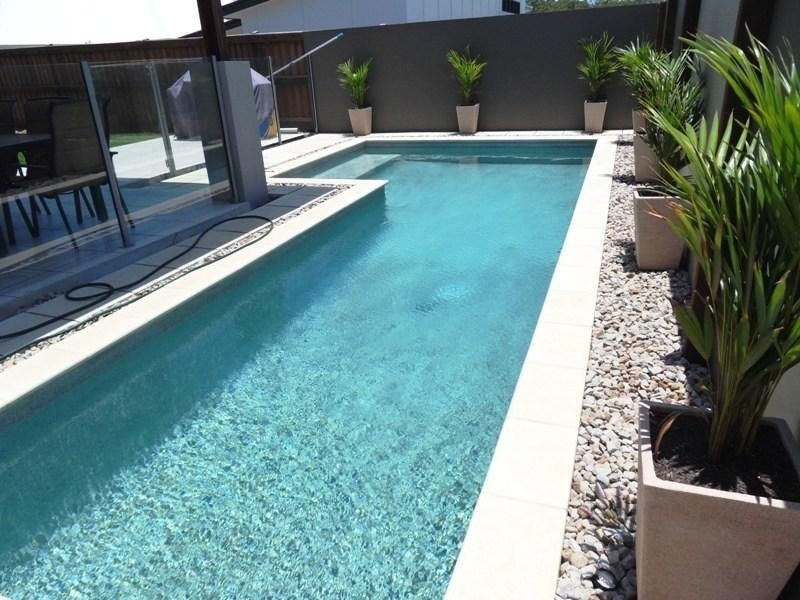 Mountain Creek QLD 4557