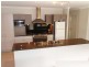 Mountain Creek QLD 4557